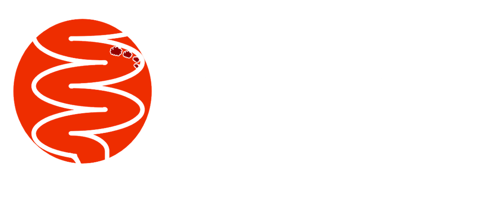 TCGA-My